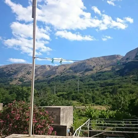 Darinka Pensionat 3*