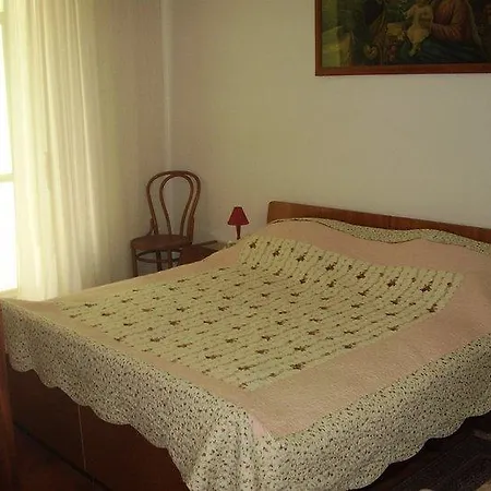 Guest house Darinka 3*