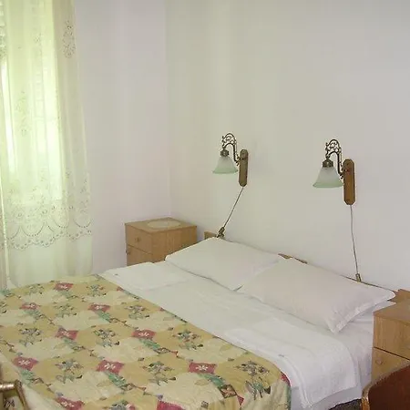 Darinka Draga Bašćanska