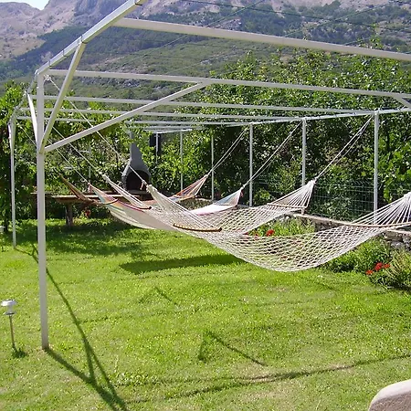 Darinka 3* Draga Bašćanska