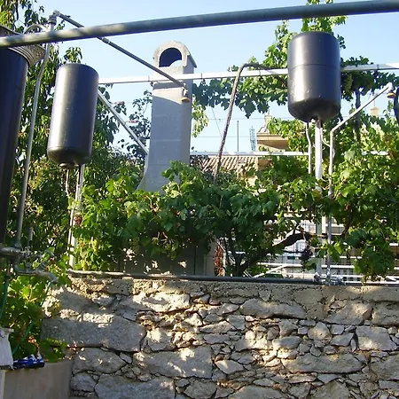 Darinka 3* Draga Bašćanska