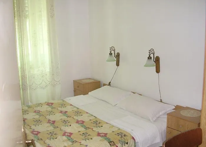 Darinka Draga Bašćanska